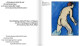 Matisse Méditerranée(s)