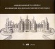 Jacques Androuet du Cerceau, les dessins des plus excellents bâtiments de France