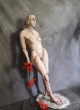 Anne Bothuon. Cous'humain