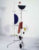 Niki de Saint Phalle, Jean Tinguely, Ponthus Hulten
