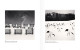 Haikus d'argent - L'Asie photographiée par Michael Kenna
