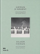 Haikus d'argent - L'Asie photographiée par Michael Kenna