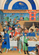 Les très riches heures du Duc de Berry