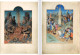 Les très riches heures du Duc de Berry