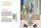 Les très riches heures du Duc de Berry