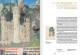 Les très riches heures du Duc de Berry