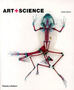Art + Science