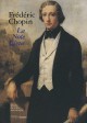Frédéric Chopin, la note bleue