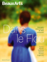Dans le Flou, une autre vision de l’art - Hors série Beaux-arts exposition