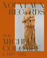 Nouveaux regards sur Michel Colombe (v. 1430-1512)