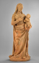 Nouveaux regards sur Michel Colombe (v. 1430-1512)