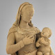 Nouveaux regards sur Michel Colombe (v. 1430-1512)
