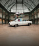 Mohamed El Khatib - Le grand palais de ma mère