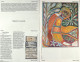 Art brut. La donation Decharme - Journal de l'exposition