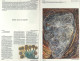 Art brut. La donation Decharme - Journal de l'exposition