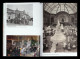 Le Grand Palais réinventé