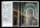 Le Grand Palais réinventé