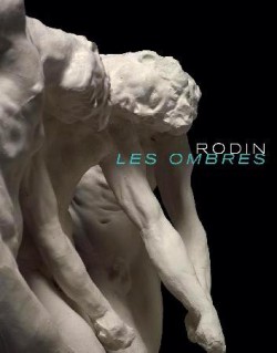 Rodin, les 3 ombres de la Porte de l'Enfer