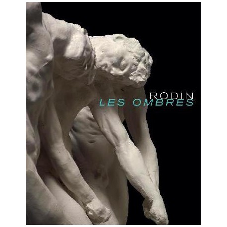 Rodin, les 3 ombres de la Porte de l'Enfer