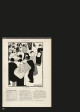 Félix Vallotton illustrateur - L’Âge du papier
