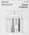 Hans Hollein - TransFORMS
