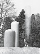 Hans Hollein - TransFORMS