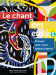 Le chant des étoiles - Dialogue entre Jean Lurçat et Speedy Graphito