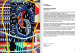 Le chant des étoiles - Dialogue entre Jean Lurçat et Speedy Graphito