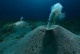 Environmental Photography Award 2025 (Bilingual Edition)