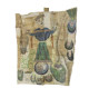 Art brut  - La donation Decharme au Centre Pompidou