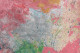 Helen Frankenthaler - Move and Make