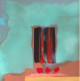 Helen Frankenthaler - Move and Make