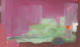 Helen Frankenthaler - Move and Make
