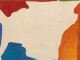 Helen Frankenthaler - Move and Make