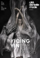 Yiqing Yin - Air and Dreams