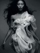 Yiqing Yin - Air and Dreams