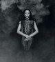 Yiqing Yin - Air and Dreams