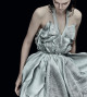 Yiqing Yin - Air and Dreams