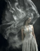 Yiqing Yin - Air and Dreams