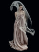 Yiqing Yin - Air and Dreams