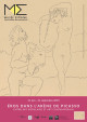Éros dans l'arène de Picasso - Entre art populaire et art contemporain