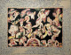 Alechinsky sur papier