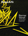 Bernar Venet - Out of control / Art génératif