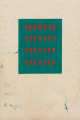 Tantra song - Peintures tantriques du Rajasthan