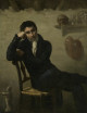Le rêve d'être artiste