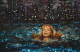 Pierre et Gilles - Mondes marins