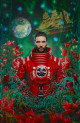 Pierre et Gilles - Mondes marins
