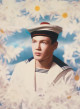 Pierre et Gilles - Mondes marins