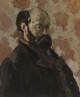 Catalogue de l'exposition Cezanne au Jas de Bouffan