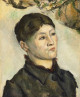 Catalogue de l'exposition Cezanne au Jas de Bouffan